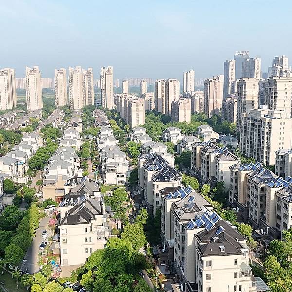 志平标准件
